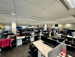 MYP Plaza (D1), Office #540485351